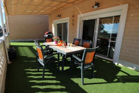 Finca i Elche, Alicante, Elche - € 1.190.000 | Ref: 4141 - foto 41